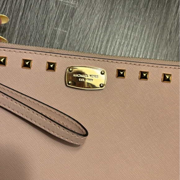 MICHAEL KORS - Picture 4 of 8